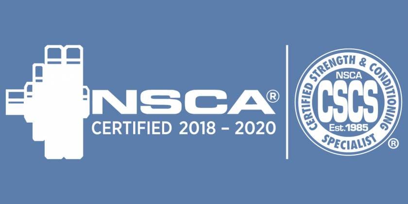 NSCA-Certification-Logo-CSCS_White – Summit Strength & Fitness