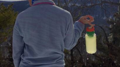 hydration