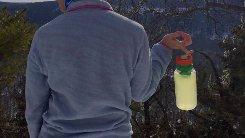 hydration