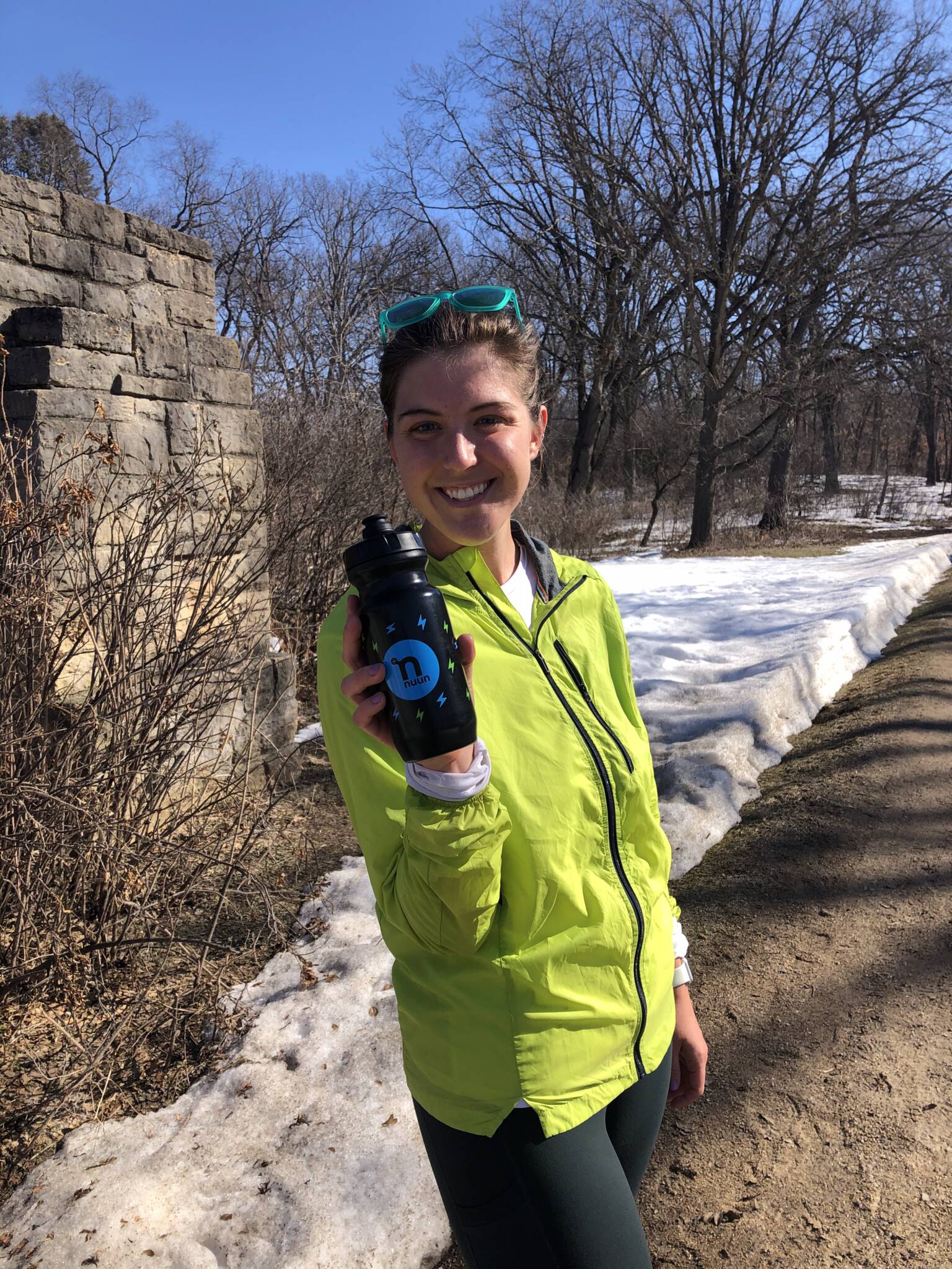 Recovery Techniques: How to Help Your Body Recover From Training - 2026