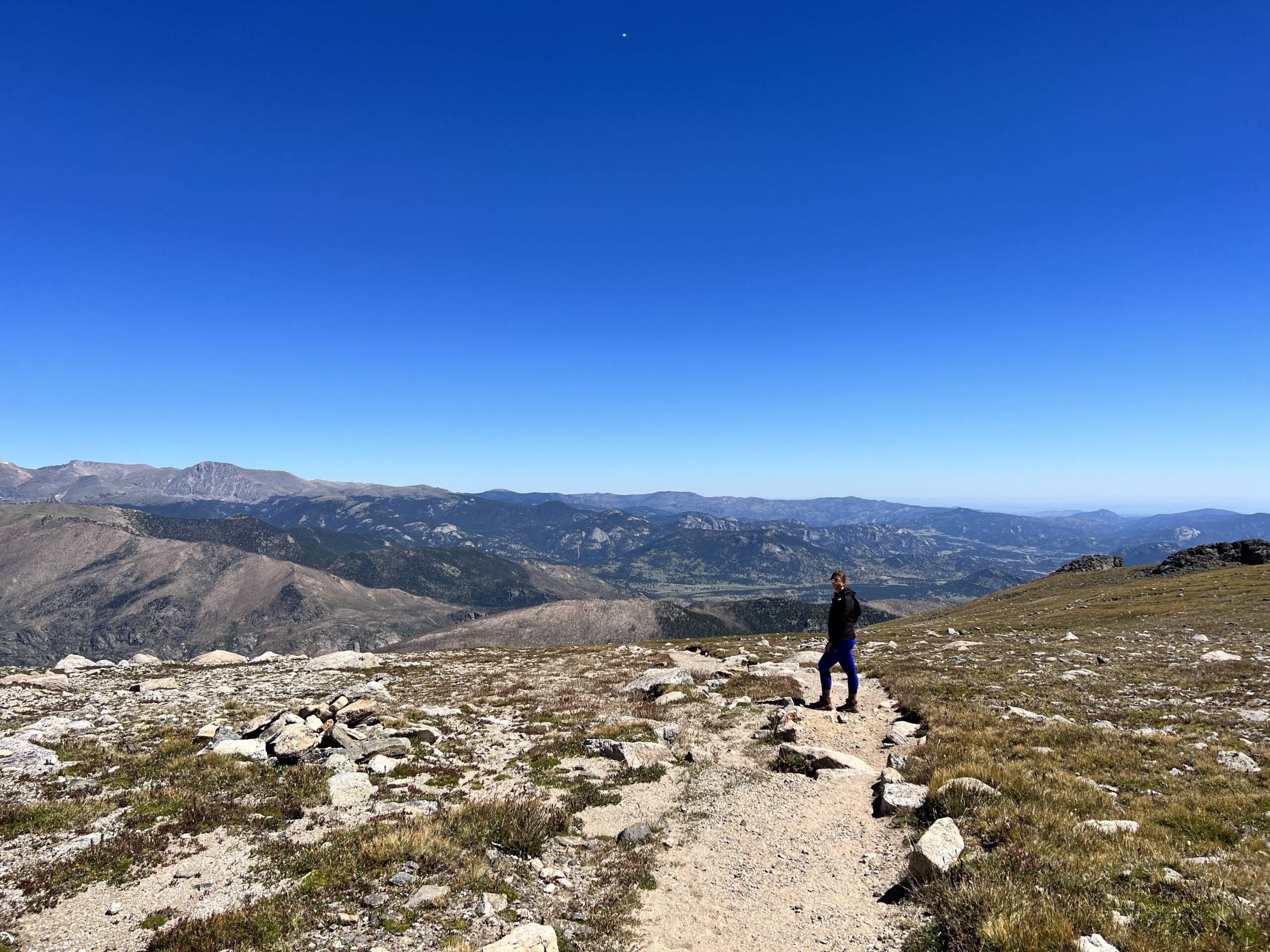 Hiking Mount Hood: Preparation Tips for a Successful Summit - 2025