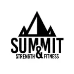 Summit Strength & Fitness